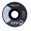 Material de impressão 3D Creality 3D 3301120006 azul seda 1 kg 1,75 mm