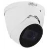 Câmara IP DAHUA IPC-HDW2441T-ZS-27135