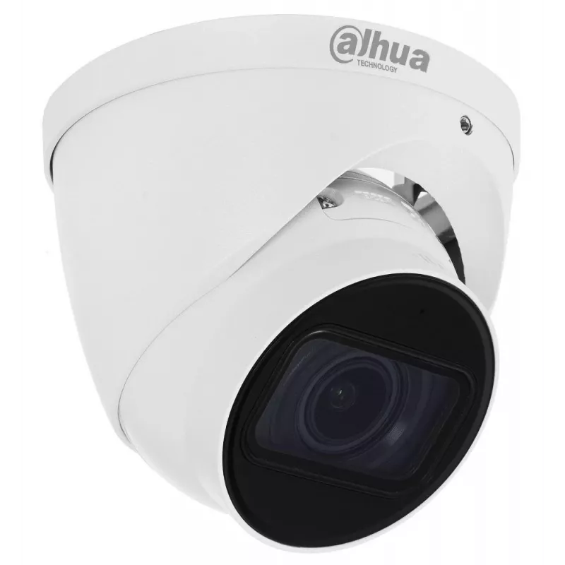 Câmara IP DAHUA IPC-HDW2441T-ZS-27135