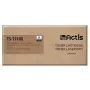 Toner compatível ACTIS TS-1910X para Samsung MLT-D1052L, preto, 2500 páginas, autonomia Standard