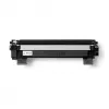 Cartucho de toner Brother TN119=TN-119 1 unid. original preto