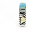 Fonte de alimentação industrial Digitus DN-PWR12048 48V DC 120W