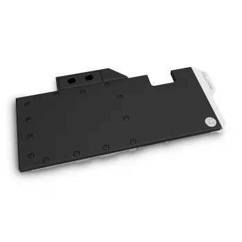 Bloco de água EK Water Blocks