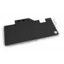 Bloco de água EK Water Blocks