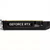 Placa gráfica GeForce RTX 5050 8 GB GDDR6