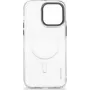 Capa Decoded D23IPO14BCT2AE para iPhone 14 transparente 15,5 cm