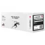 Toner HP Color LJ Pro M454 3000 páginas magenta