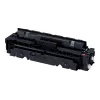 Toner Canon 046 H 1 unid. original magenta