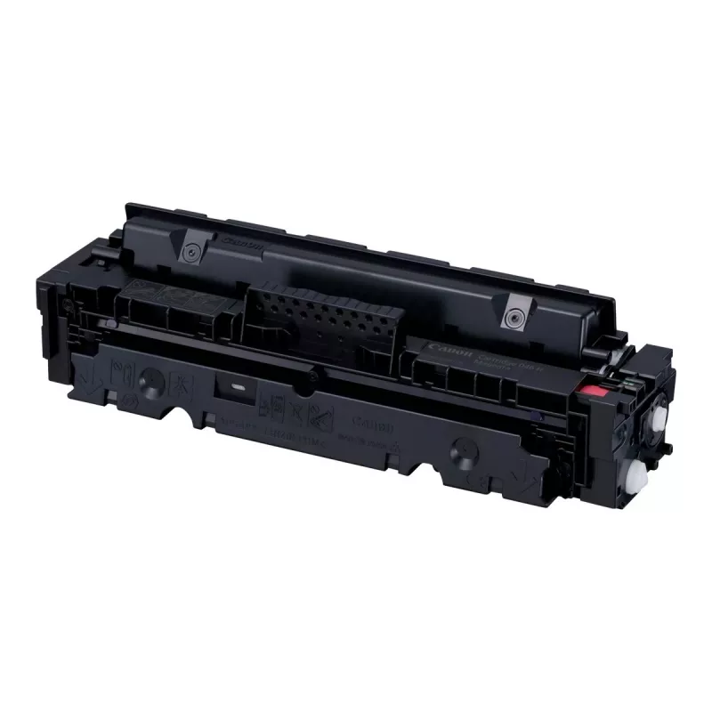 Toner Canon 046 H 1 unid. original magenta
