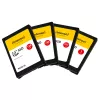 SSD Intenso||256GB|SATA 3.0|SLC|velocidade de escrita 500 MBytes/seg|velocidade de leitura 520 MBytes/seg|2,5|3812440