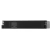 UPS Online Z800 Preto