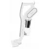 Xiaomi | Aspirador | DX700 | Com fios | 600 W | Prateado
