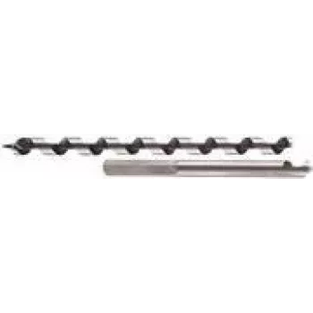 Makita D-07369 broca