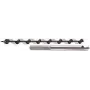 Makita D-07369 broca