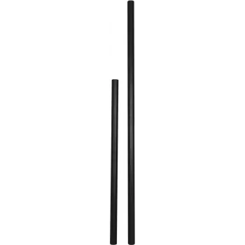 Barra de distância para caixa de graves / caixa de agudos Omnitronic 120 cm (modelo 60004554)