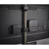 Suporte de TV universal One For All Tripod Quadpod WM7475 35 kg 32-70 polegadas