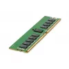 Hewlett Packard Enterprise HPE SmartMemory - DDR4 - módulo - 32GB - DIMM 288-PIN - 3200 MHz / PC4-25600 - CL22 - registado - ECC (P06033-B21)