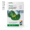 Papel fotográfico ColorWay PGD155050A4 155 g/m² A4 50 folhas