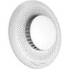 EZVIZ CS-T4C detetor de fumo sem fios, branco
