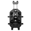 Suporte para telemóvel de bicicleta Ulefone Armor Mount Pro AM01