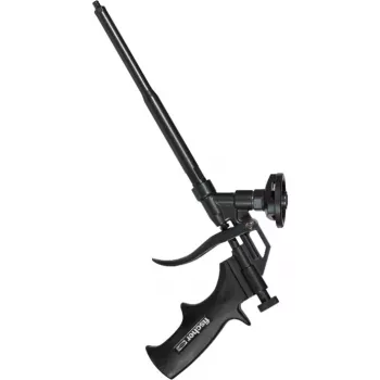 PUPM 4 preto metal Fischer