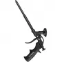PUPM 4 preto metal Fischer