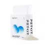 Areia para gatos tofu aglomerante PETKIT PKCL08 — 4 sacos, teste de sangue oculto