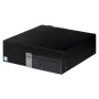 DELL OptiPlex 7070 i5-8500 8GB 256GB SSD SFF Win11pro Usado