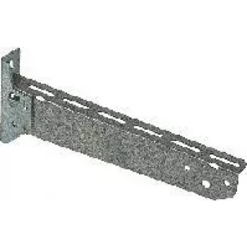 Legrand 8717230 acessório para calha de cabos