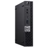Mini PC tecXL OptiPlex 7070 MP (recondicionado) — Intel Core i3-9100T, 16 GB DDR4, 256 GB SSD, Windows 10 Pro, MFF