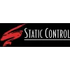 Toner compatível Static-Control Brother TN247 ciano