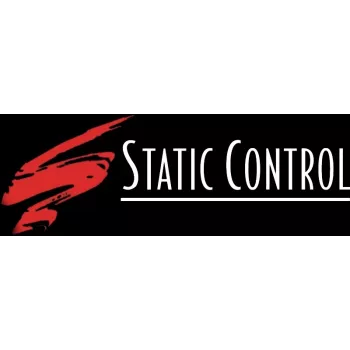 Toner compatível Static-Control Brother TN247 ciano