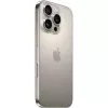 Apple iPhone 16 Pro 128 GB titânio natural