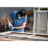 Bosch 2 608 901 118 ferramenta rotativa acessório de lixa/abrasivo madeira folha de lixa