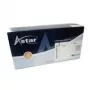 ASTAR AS60724 - ciano - HP Designjet T1100 - 1 unid. - impressora de jato de tinta