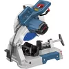 Bosch GCD 12 JL Professional serra de corte de metal, 2000 W, 305 mm