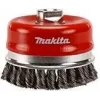 Makita P-04472