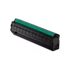 Pantum TL-A2310H cartucho de toner, preto, 1600 páginas