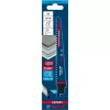 Bosch S 641 HM lâmina de serra sabre aço carbono (HCS) 1 unid.