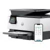 HP OfficeJet Pro 9120b Impressora multifunções a cores sem fios, Impressão frente e verso; Copiadora, Digitalizador