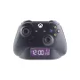 Despertador Paladone com comando Microsoft Xbox
