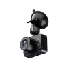 Dashcam TRACER Tracer Spectra 2D — videogravador automóvel compacto
