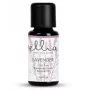 Ellia ARM-EO15LAV-WW óleo essencial 100% puro de alfazema - 15 ml