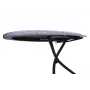 Tábua de passar a ferro Taurus Argenta Elegance tamanho grande 1700 x 480 mm