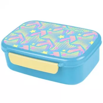 Lancheira COOLPACK FOODY DANCE FLOOR