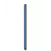 E-reader InkBOOK Solaris BLUE IB_SOLARIS_BL ecrã de 6 polegadas Wi-Fi