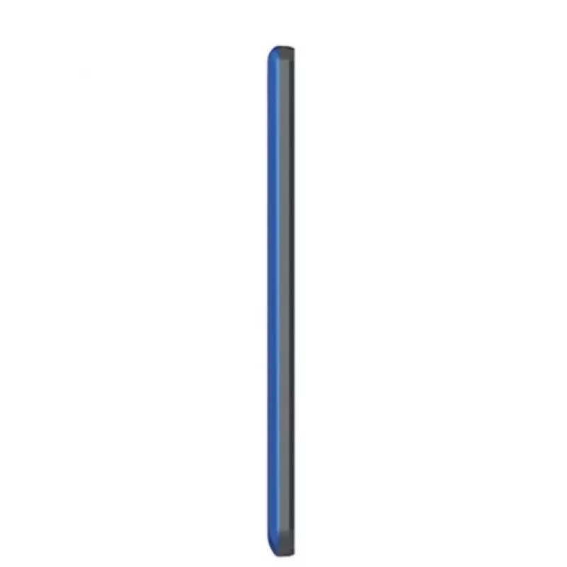 E-reader InkBOOK Solaris BLUE IB_SOLARIS_BL ecrã de 6 polegadas Wi-Fi