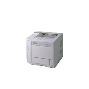 Unidade de fusão para impressoras Brother série HL-1660 (modelos compatíveis: HL-1660, HL-1660DX, HL-1660e, HL-1660EN, HL-1660N)