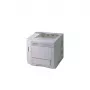 Unidade de fusão para impressoras Brother série HL-1660 (modelos compatíveis: HL-1660, HL-1660DX, HL-1660e, HL-1660EN, HL-1660N)