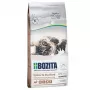Bozita Indoor & Sterilised comida seca para gatos sem cereais com rena, 2 kg